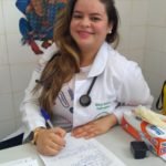 Maria Beatriz Magalhães de Oliveira Magalhães